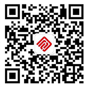 個(gè)人微信二維碼