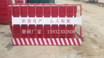 電梯安全門設(shè)置與采購指南 品牌選擇、網(wǎng)絡(luò)工程集成與批發(fā)渠道