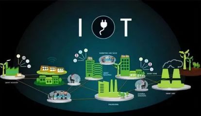 楊浦“創(chuàng)業(yè)之星”大賽分站賽戰(zhàn)鼓擂動 網(wǎng)絡(luò)工程領(lǐng)域優(yōu)質(zhì)項(xiàng)目邀您共鑒